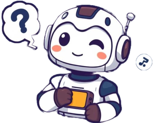 Think Robos